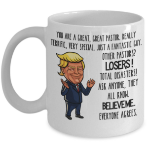 Trump-Pastor-Mug