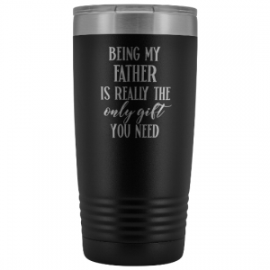 father's-day-tumbler