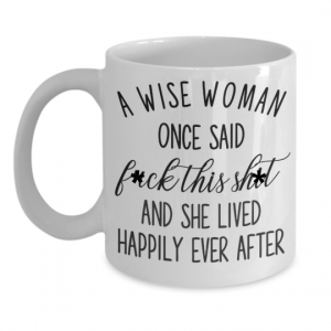 a-wise-woman-retirement-mug-1