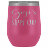 gigi's-sippy-cup-engraved-wine-tumbler