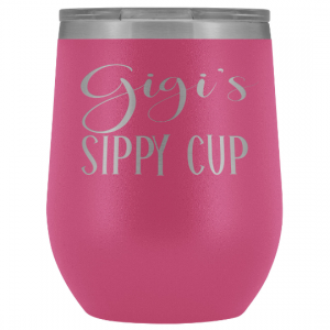 gigi's-sippy-cup-engraved-wine-tumbler