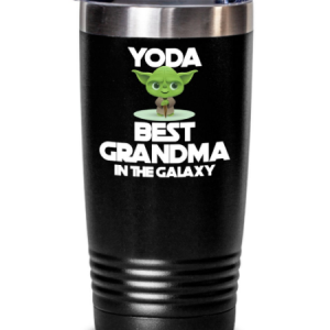 yoda-best-grandma-in-the-galaxy-tumbler