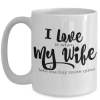 i-love-my-wife-mug