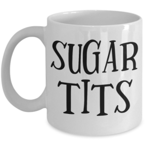 Sugar-Tits-Mug