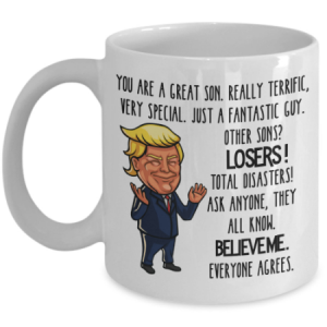 trump-great-son-mug