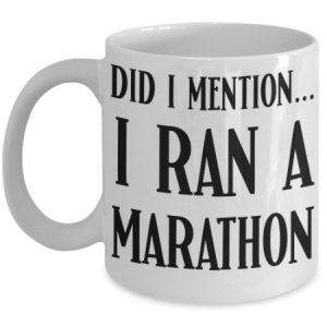 marathon-coffee-mug