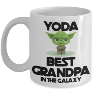 yoda-best-grandpa-in-the-galaxy-mug