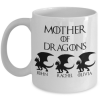 mother-of-dragons-mug