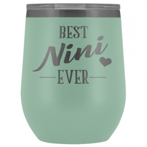 best-nini-ever-engraved-wine-tumbler