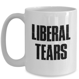 liberal-tears-mug
