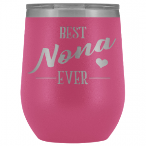 best-nona-ever-engraved-wine-tumbler