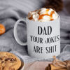 dad-jokes-mug