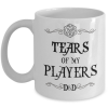 Tears-of-My-Players-mug