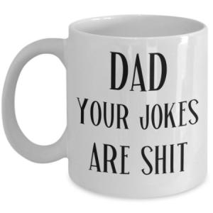 dad-jokes-mug-