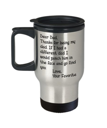 dear-dad-travel-mug