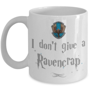 i-dont-give-a-ravencrap-mug