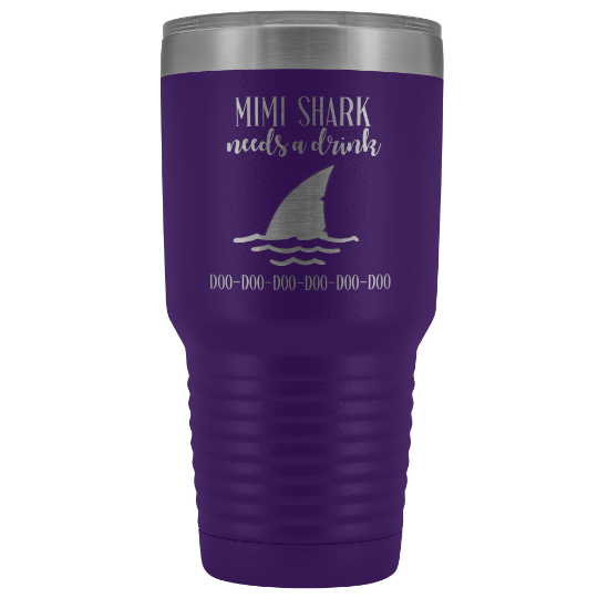 mimi-shark-needs-a-drink-engraved-tumbler