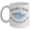 grandpa-shark