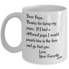 dear-papa-mug