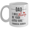 funny-dad-coffee-mugs