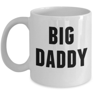 big-daddy-mug