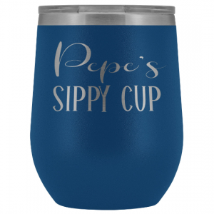 pepe's-sippy-cup-engraved-wine-tumbler