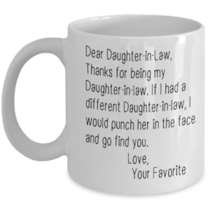 dear-daughter-in-law-mug