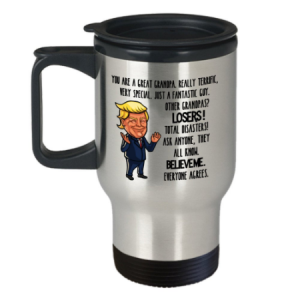 trump-travel-mug-grandpa