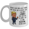 trump-grandma-mug