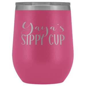 yaya's-sippy-cup-engraved-wine-tumbler