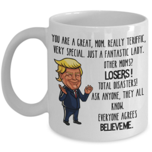 trump-mom-coffee-mug