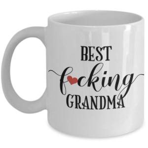 best-fucking-grandma-mug