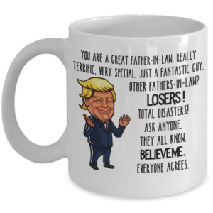trump-father-in-law-mug