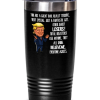 donald-trump-dad-tumbler