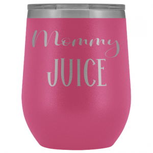 mommy-juice-wine-tumbler