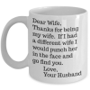 dear-wife-mug
