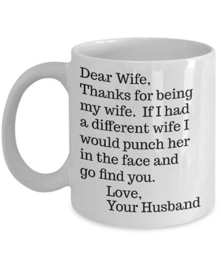 dear-wife-mug