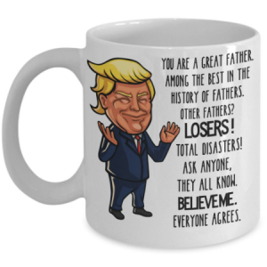 trump-fathers-day-mug