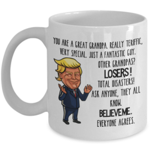 Funny-Grandfather-Trump-Mug