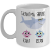 grandma-shark-mug