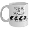 father-of-dragons-mug