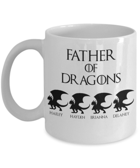 father-of-dragons-mug