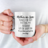 mother-in-law-mug
