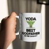 yoda-best-godfather-mug