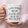 a-wise-woman-retirement-mug