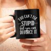 divorce-coffee-mug