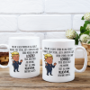 mug set for in laws