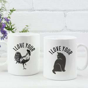 couples-gift-mug