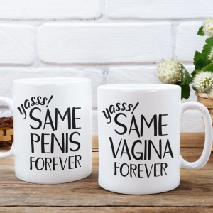 engagement-gift-for-couples