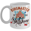 ringmaster-of-the-shit-show-mug